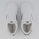 Tênis Masculino Mizuno Edo Cross - Foto 4