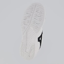 Tênis Masculino Mizuno Edo Cross - Foto 5