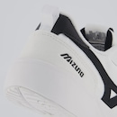 Tênis Masculino Mizuno Edo Cross - Foto 6