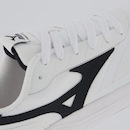 Tênis Masculino Mizuno Edo Cross - Foto 7