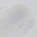 Tênis Masculino Mizuno Edo Cross - Foto 8