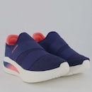 Tênis Feminino Olympikus Flora 2 - Foto 2