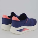 Tênis Feminino Olympikus Flora 2 - Foto 3