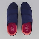 Tênis Feminino Olympikus Flora 2 - Foto 4