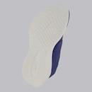 Tênis Feminino Olympikus Flora 2 - Foto 5