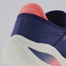 Tênis Feminino Olympikus Flora 2 - Foto 6