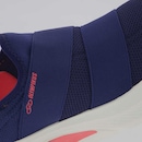 Tênis Feminino Olympikus Flora 2 - Foto 7