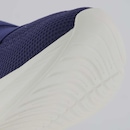 Tênis Feminino Olympikus Flora 2 - Foto 8