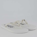 Chinelo Reef Seaside Masculino - Foto 3