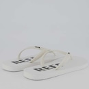 Chinelo Reef Seaside Masculino - Foto 4