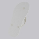 Chinelo Reef Seaside Masculino - Foto 5