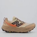 Tênis Masculino New Balance Fresh Foam X Hierro V9 - Foto 1