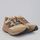 Tênis Masculino New Balance Fresh Foam X Hierro V9 - Foto 2