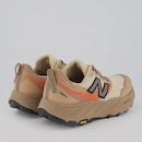 Tênis Masculino New Balance Fresh Foam X Hierro V9 - Foto 3