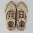 Tênis Masculino New Balance Fresh Foam X Hierro V9 - Foto 4