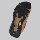 Tênis Masculino New Balance Fresh Foam X Hierro V9 - Foto 5