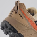 Tênis Masculino New Balance Fresh Foam X Hierro V9 - Foto 6