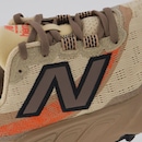 Tênis Masculino New Balance Fresh Foam X Hierro V9 - Foto 7