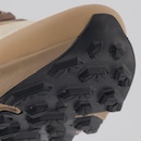 Tênis Masculino New Balance Fresh Foam X Hierro V9 - Foto 8