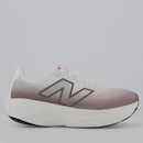 Tênis Masculino New Balance Fresh Foam X 1080 V14 - Foto 1