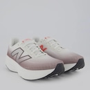 Tênis Masculino New Balance Fresh Foam X 1080 V14 - Foto 2