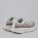 Tênis Masculino New Balance Fresh Foam X 1080 V14 - Foto 3