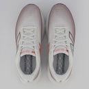 Tênis Masculino New Balance Fresh Foam X 1080 V14 - Foto 4