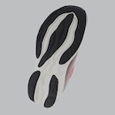 Tênis Masculino New Balance Fresh Foam X 1080 V14 - Foto 5