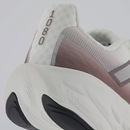 Tênis Masculino New Balance Fresh Foam X 1080 V14 - Foto 6