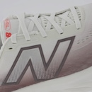 Tênis Masculino New Balance Fresh Foam X 1080 V14 - Foto 7
