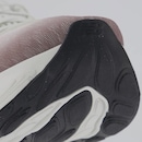 Tênis Masculino New Balance Fresh Foam X 1080 V14 - Foto 8