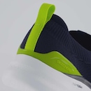 Tênis Masculino Skechers Go Walk 6 - Foto 6