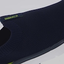 Tênis Masculino Skechers Go Walk 6 - Foto 7