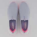 Tênis Feminino Skechers Vapor Foam - Foto 4