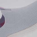 Tênis Feminino Skechers Vapor Foam - Foto 6