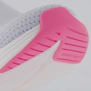 Tênis Feminino Skechers Vapor Foam - Foto 7