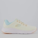 Tênis Feminino Skechers Vapor Foam - Foto 1