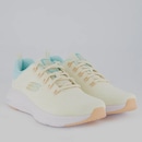 Tênis Feminino Skechers Vapor Foam - Foto 2