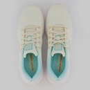 Tênis Feminino Skechers Vapor Foam - Foto 4