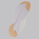 Tênis Feminino Skechers Vapor Foam - Foto 5