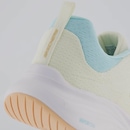 Tênis Feminino Skechers Vapor Foam - Foto 6