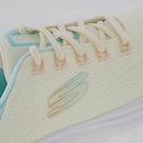 Tênis Feminino Skechers Vapor Foam - Foto 7