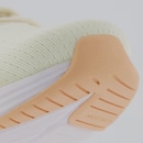 Tênis Feminino Skechers Vapor Foam - Foto 8