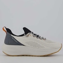 Tênis Unissex Olympikus Subverse 2 - Foto 1