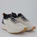 Tênis Unissex Olympikus Subverse 2 - Foto 2