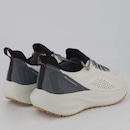 Tênis Unissex Olympikus Subverse 2 - Foto 3