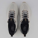 Tênis Unissex Olympikus Subverse 2 - Foto 4