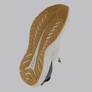 Tênis Unissex Olympikus Subverse 2 - Foto 5