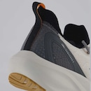 Tênis Unissex Olympikus Subverse 2 - Foto 6