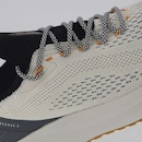 Tênis Unissex Olympikus Subverse 2 - Foto 7